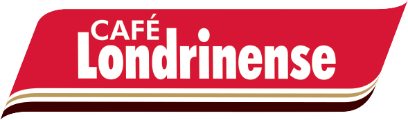 Logotipo Café Londrinense